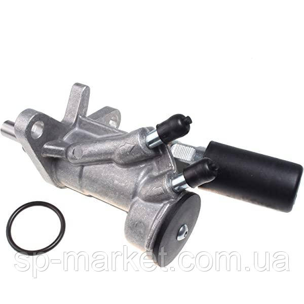 Насос підкачки палива AST Deutz 04287258 / 04103338 / 04103662 AST 7622, фото 1