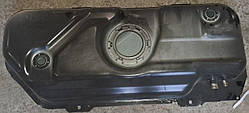 Бензобак Aveo (завод) Корея оригінал SF69 Y0-9682963-7