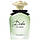 Жіночий парфум Dolce & Gabbana Dolce Floral Drops, фото 3