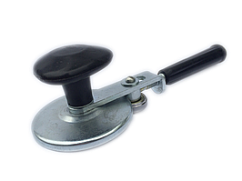 Машинка закаткова ручна з підшипником МЗР-1 "Продмаш" г. Черкаси (оригінал)