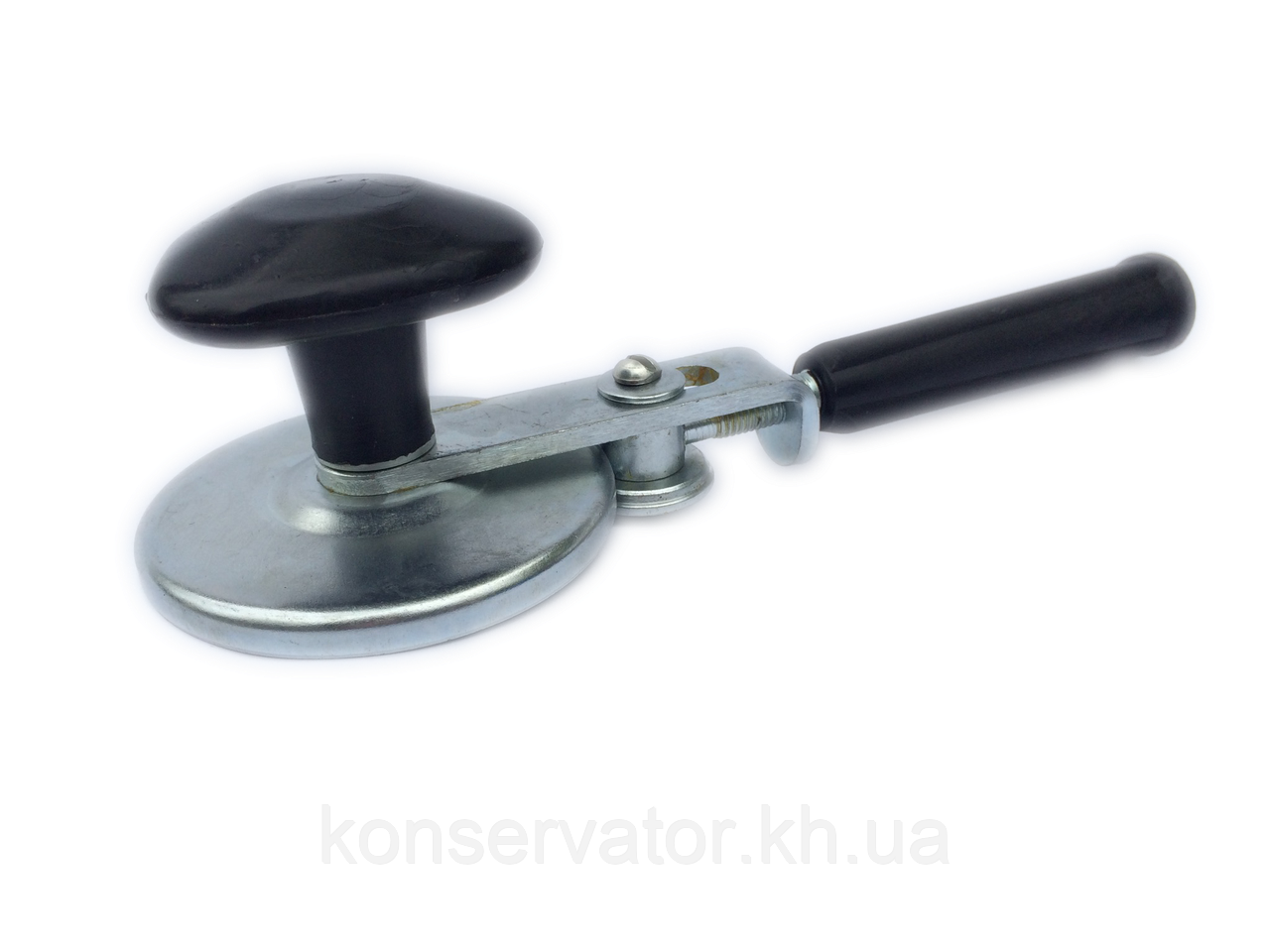Машинка закаткова ручна з роликом МЗР-1 "Продмаш" г. Черкаси (оригінал)