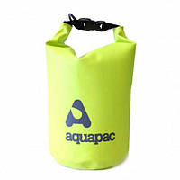 Гермомішок Aquapac TrailProof™ 15L (1052-713)