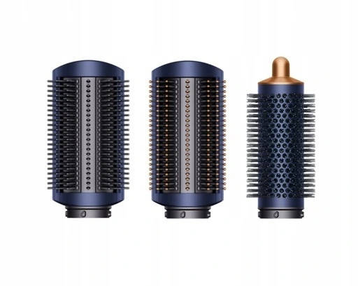 Купити Плойка дайсон Стайлер Dyson плойка гребінець для волосся Dyson ...