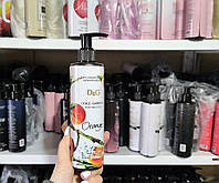 Парфюмированный лосьон для тела Dolce&Gabbana Fruit Collection Orange 200 мл