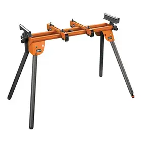 Підставка для торцевих пилок  PSU1000  AEG  4935440850