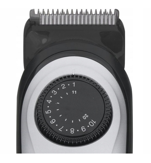 Триммер для бороды Браун Машинка для стрижки волос машинка для бороды Braun + ПОДАРОК - фото 5 - id-p1753135258
