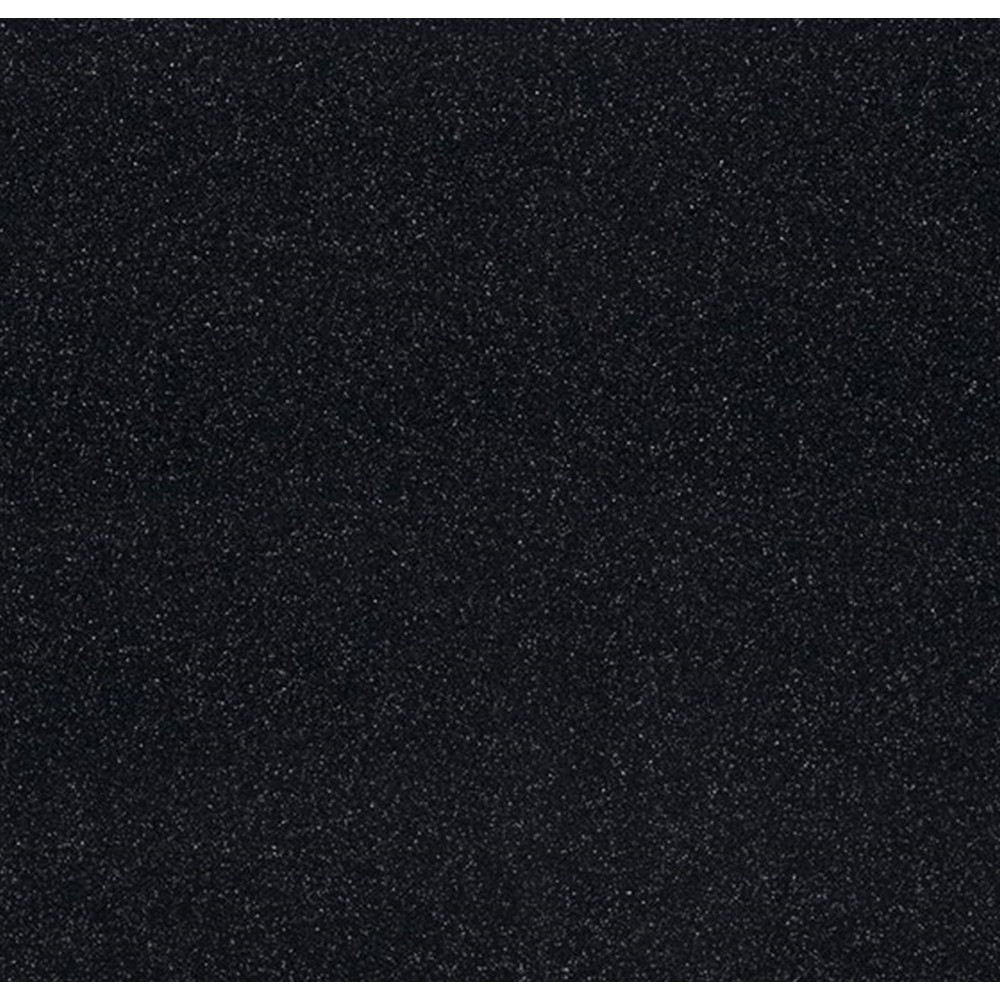 Керамогранітна плитка Kerlite Black EG7KE285 3 Plus Black 3 мм  Baumar - Завжди Вчасно