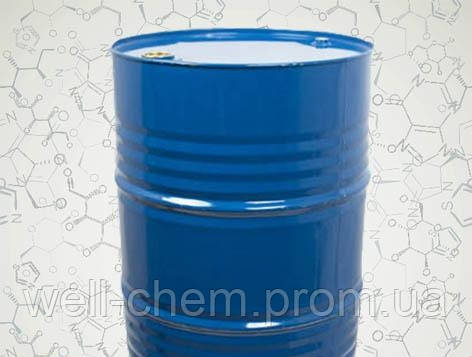 DYNASYLAN® MTES - метилтриэтоксисилан компонент золь-гель систем силан - фото 1 - id-p276033605