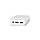 Power bank 20000mAh Портативний зарядний пристрій (Повербанк TITANUM 913 White) Білий, фото 5