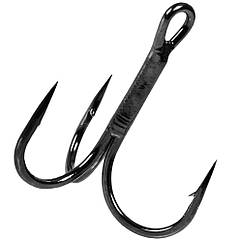 Трійник Select TH-36 #1 (8 шт/уп)