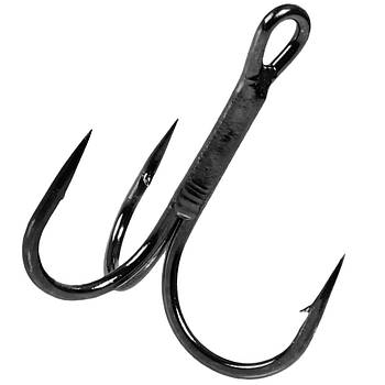 Трійник Select TH-36