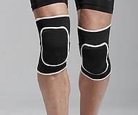 Наколінники для спорту чудової якості