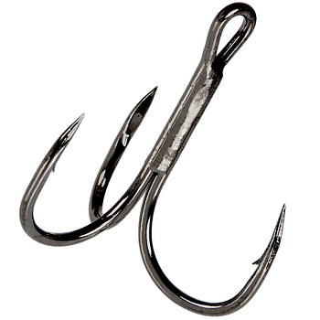 Трійник Select TH-31