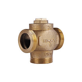 Антиконденсаційний клапан SD Forte 1 1/2" 55°C SF393W40 Baumar - Завжди Вчасно