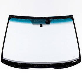 Лобове скло HONDA ACCORD (Седан, Комбі) (2003 - 2008) OE NUMBER: 73111SEAG11