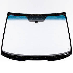 Лобове скло HONDA ACCORD (Седан, Комби) (2003 - 2008) OE NUMBER: 73111SEAG11