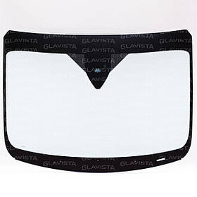 Лобове скло FORD TRANSIT HIGH-ROOF (Фургон) (2014 - ) OE: 1821907, 1871707, 2043167, 2360768