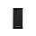 Power bank 20000mAh 22.5W Портативний зарядний пристрій (Повербанк TITANUM 727S Black) Чорний, фото 4
