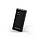 Power bank 20000mAh 22.5W Портативний зарядний пристрій (Повербанк TITANUM 727S Black) Чорний, фото 3