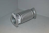 Сильфон ЯМЗ ДК