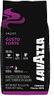 Кава зернова Lavazza Expert Gusto Forte Intenso, 1 кг, фото 3