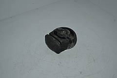 12.Cистема випуску газу