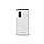 Power bank 20000mAh 22.5W Портативний зарядний пристрій (Повербанк TITANUM 727S White) Білий, фото 4