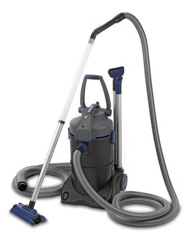 Пилосос для ставка OASE Pondovac 4, фото 1