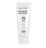 Маска для лица HOLLYSKIN Collagen Face Mask (100 мл)