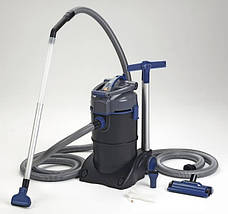 Пилосос для ставка OASE Pondovac 4, фото 2