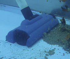 Пилосос для ставка OASE Pondovac 4, фото 4