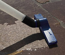 Пилосос для ставка OASE Pondovac 4, фото 5