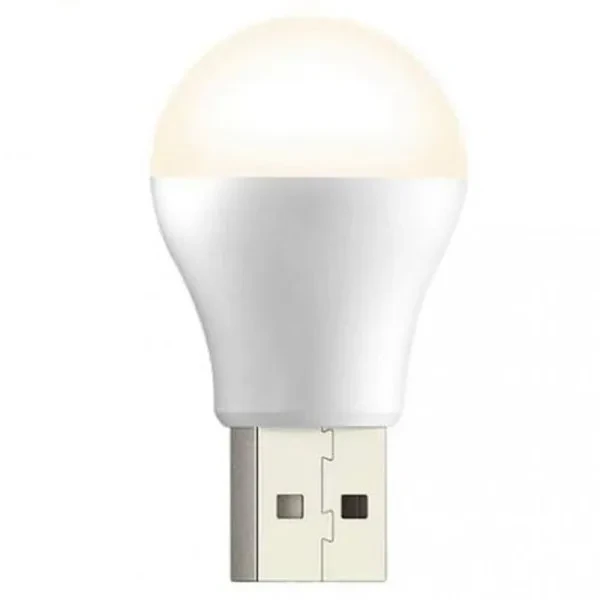 USB лампа EpiK LED 1W (00000057741_2)