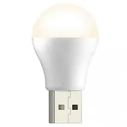 USB лампа EpiK LED 1W (00000057741_2)