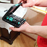 Ремонт пластикових вікон — заміна фурнітури, фото 3