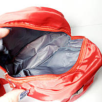 Рюкзак дитячий для малечі купити оптом, фото 5