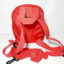 Рюкзак дитячий для малечі купити оптом, фото 2