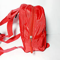 Рюкзак дитячий для малечі купити оптом, фото 3