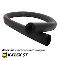 Изоляция для труб K-FLEX ST 13x048-2 из вспененного синтетического каучука (13048005508)