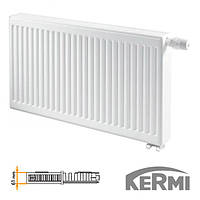 Стальной радиатор Kermi FTV Тип 11 600x3000 4038W (нижнее подключение)