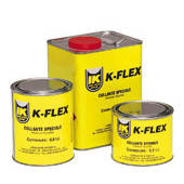 Однокомпонентний клей K-FLEX K 414   0.5