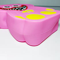 Сумочка дитяча POP IT, фото 3