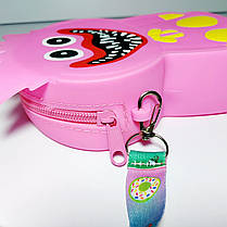 Сумочка дитяча POP IT, фото 4