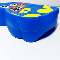 Сумочка дитяча POP IT, фото 3