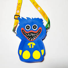 Сумочка дитяча POP IT
