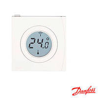 Danfoss Link RS Датчик температуры воздуха (088L1904)
