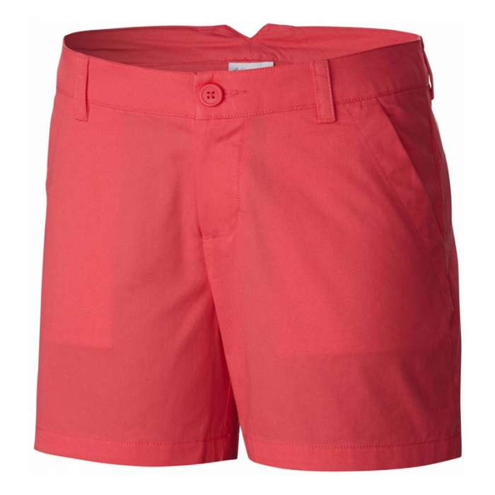 Жіночі шорти Columbia KENZIE COVE™ SHORT 1544711CLB-673 ( AL4720 673 )