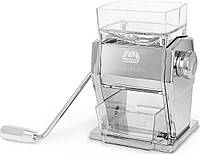 Зерновая мельница Marcato Marga Mulino (57077)