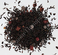 Чай черный "Шоколадная феерия", 50гр