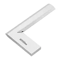 Кутник УЛП 80х50 кл. 1